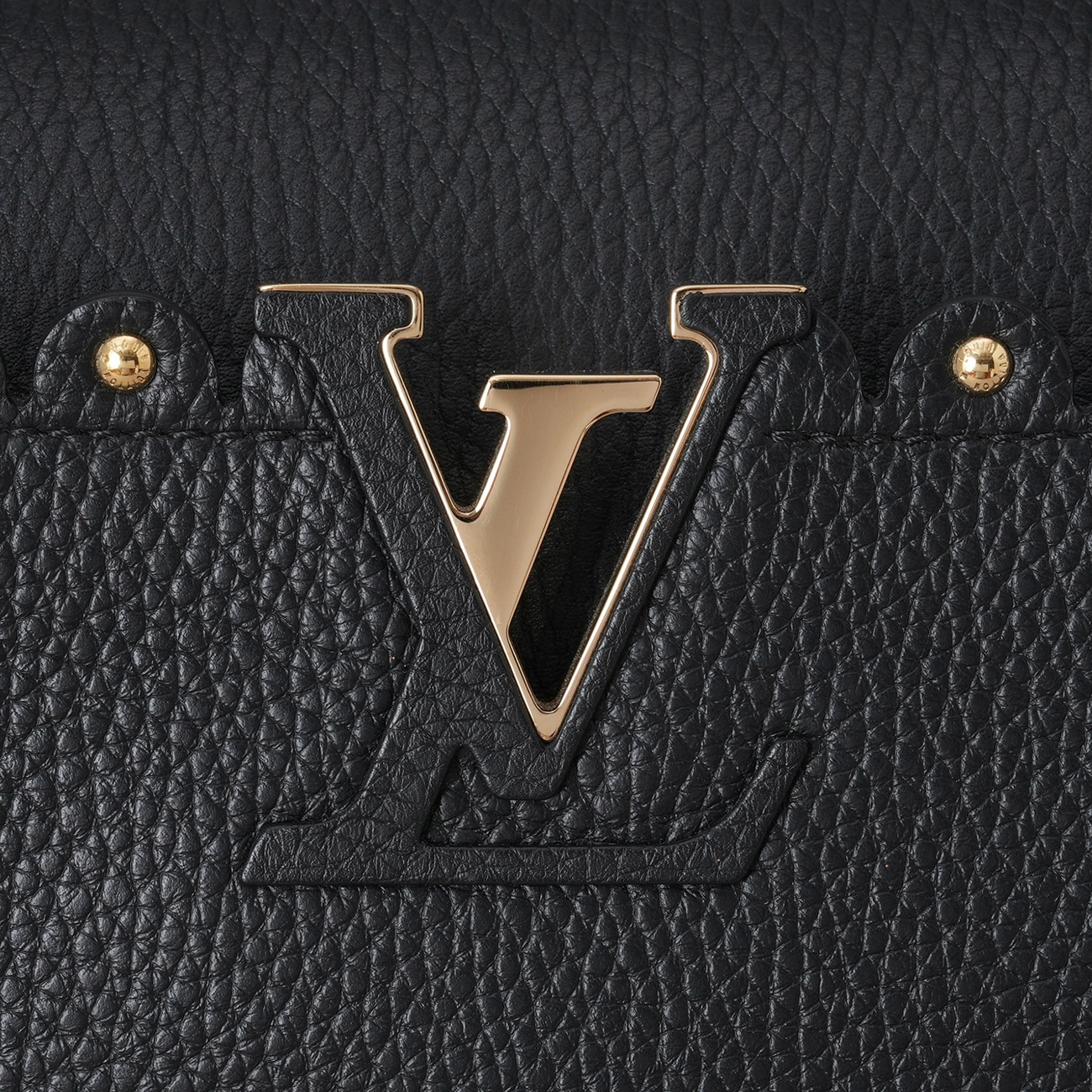 LOUIS VUITTON(USED)루이비통 M54565 시즌 카퓌신 MM